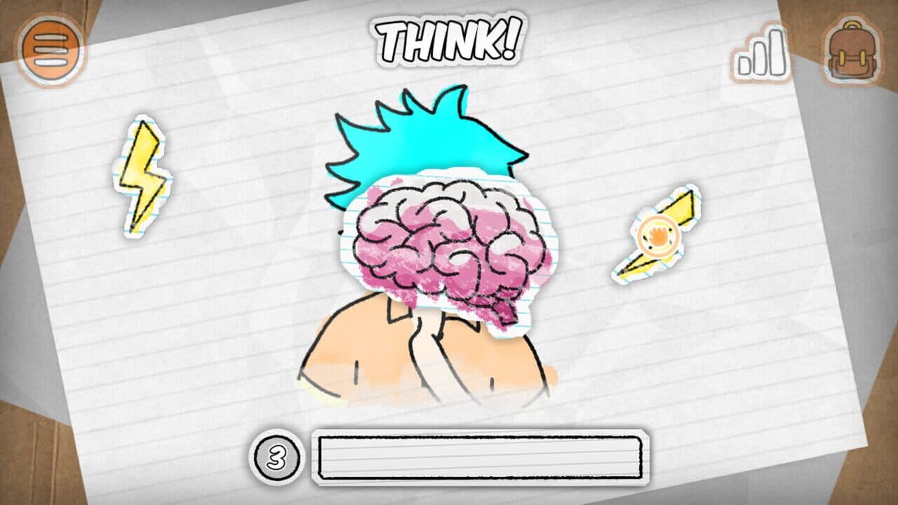 Dead Detention (Rescribbled) thumbnail 2