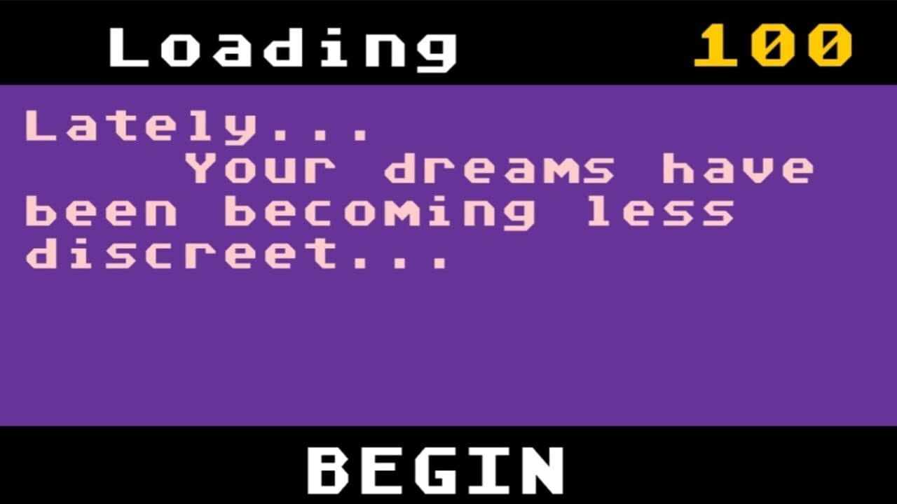 Second Wind thumbnail 9