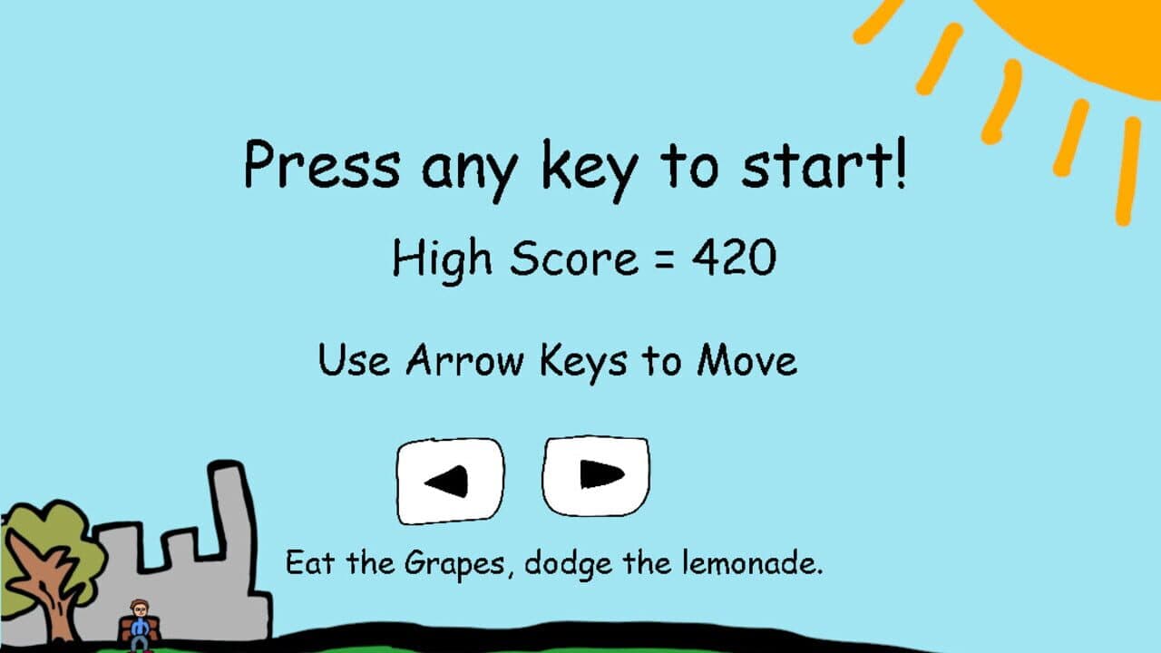 The Duck Song Game thumbnail 5