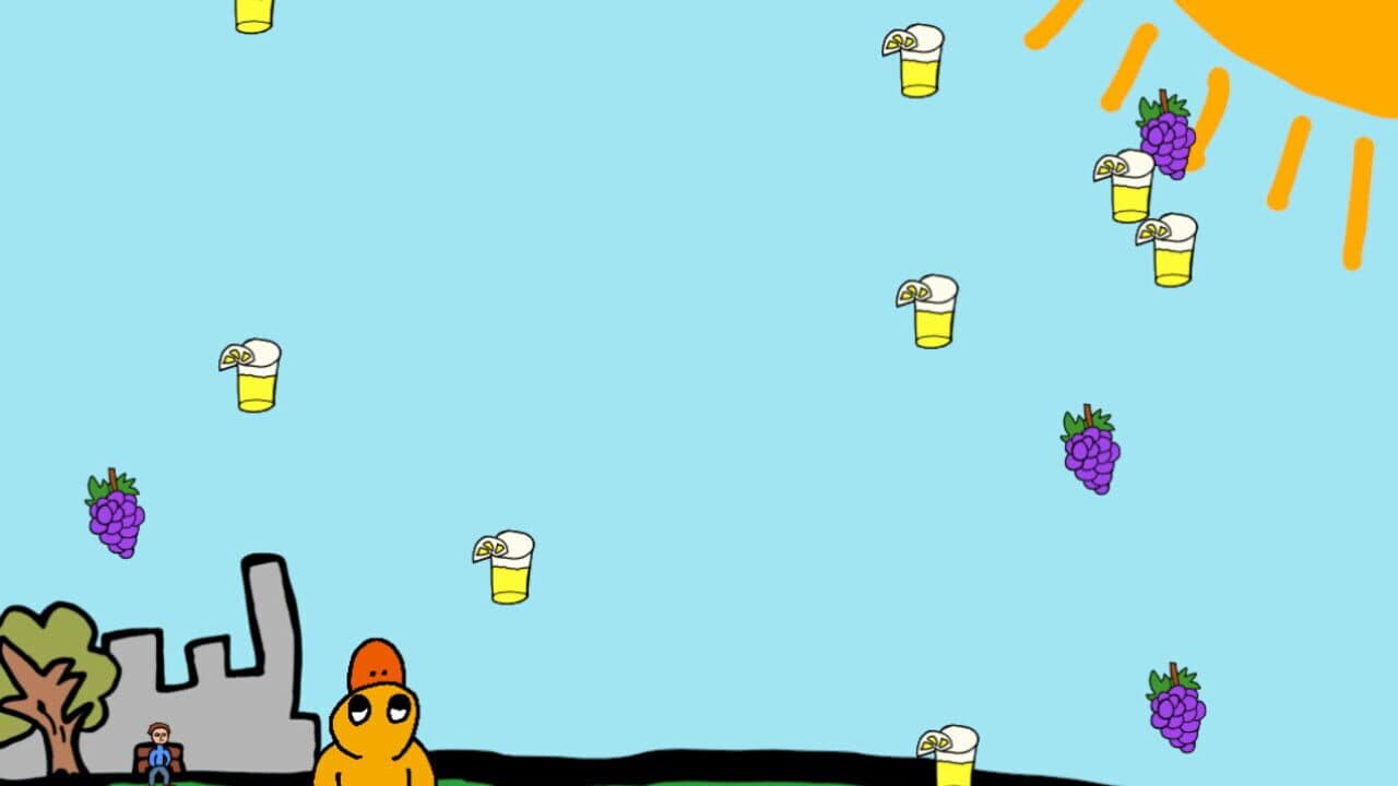 The Duck Song Game thumbnail 2