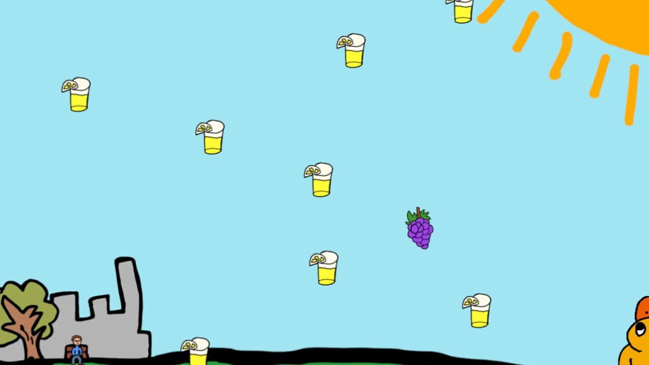 The Duck Song Game thumbnail 3