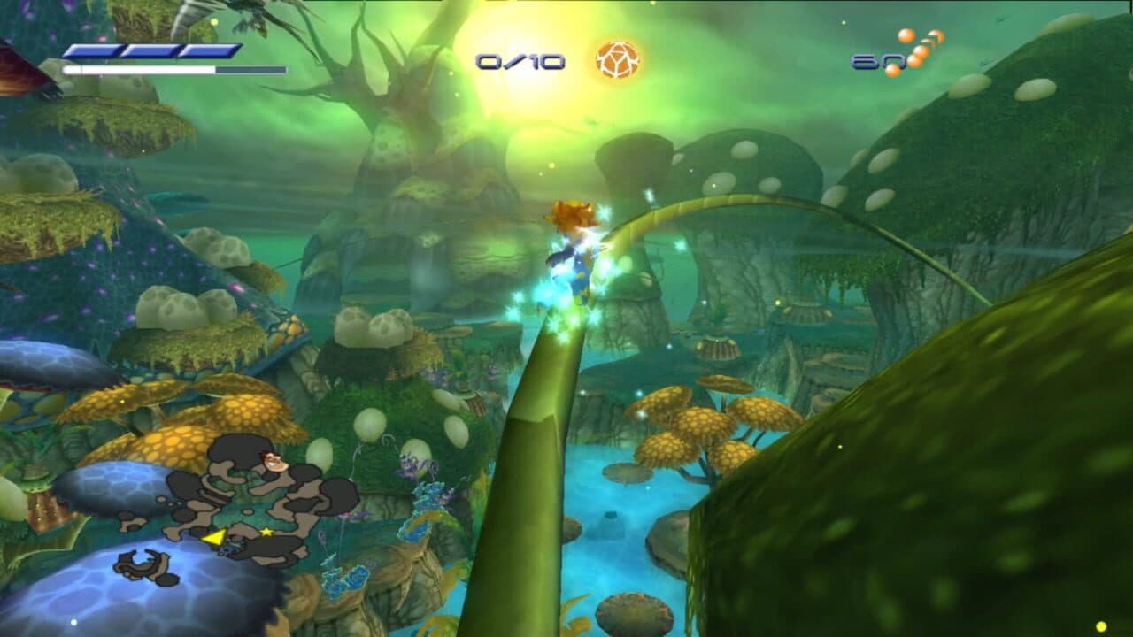 Scaler thumbnail 2