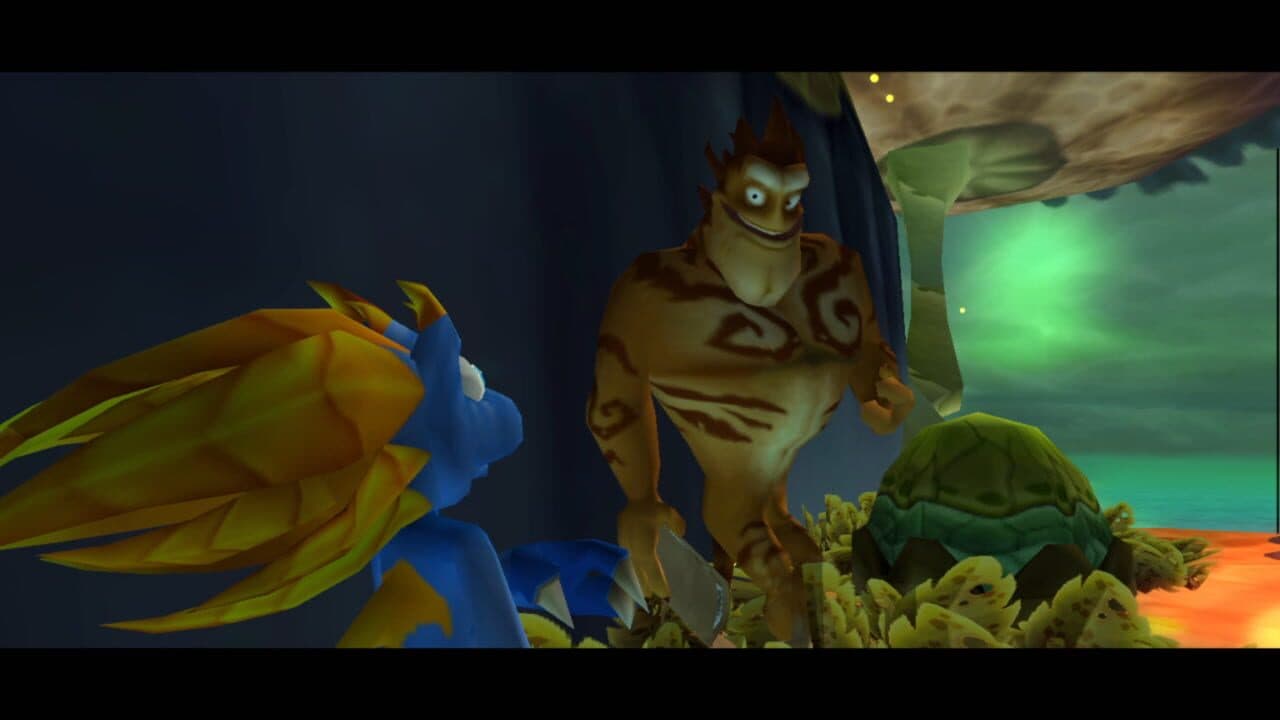 Scaler thumbnail 3