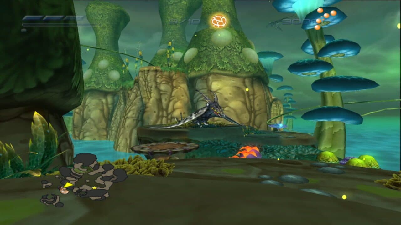 Scaler thumbnail 4