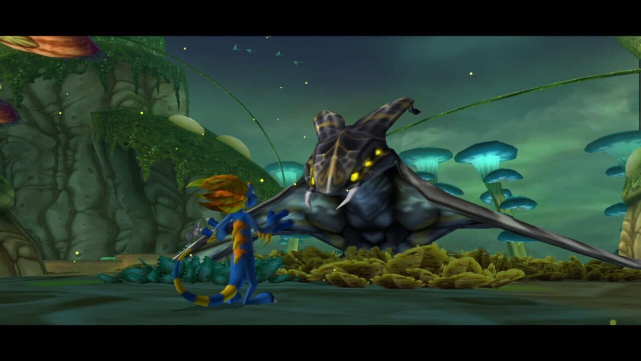 Scaler thumbnail 5