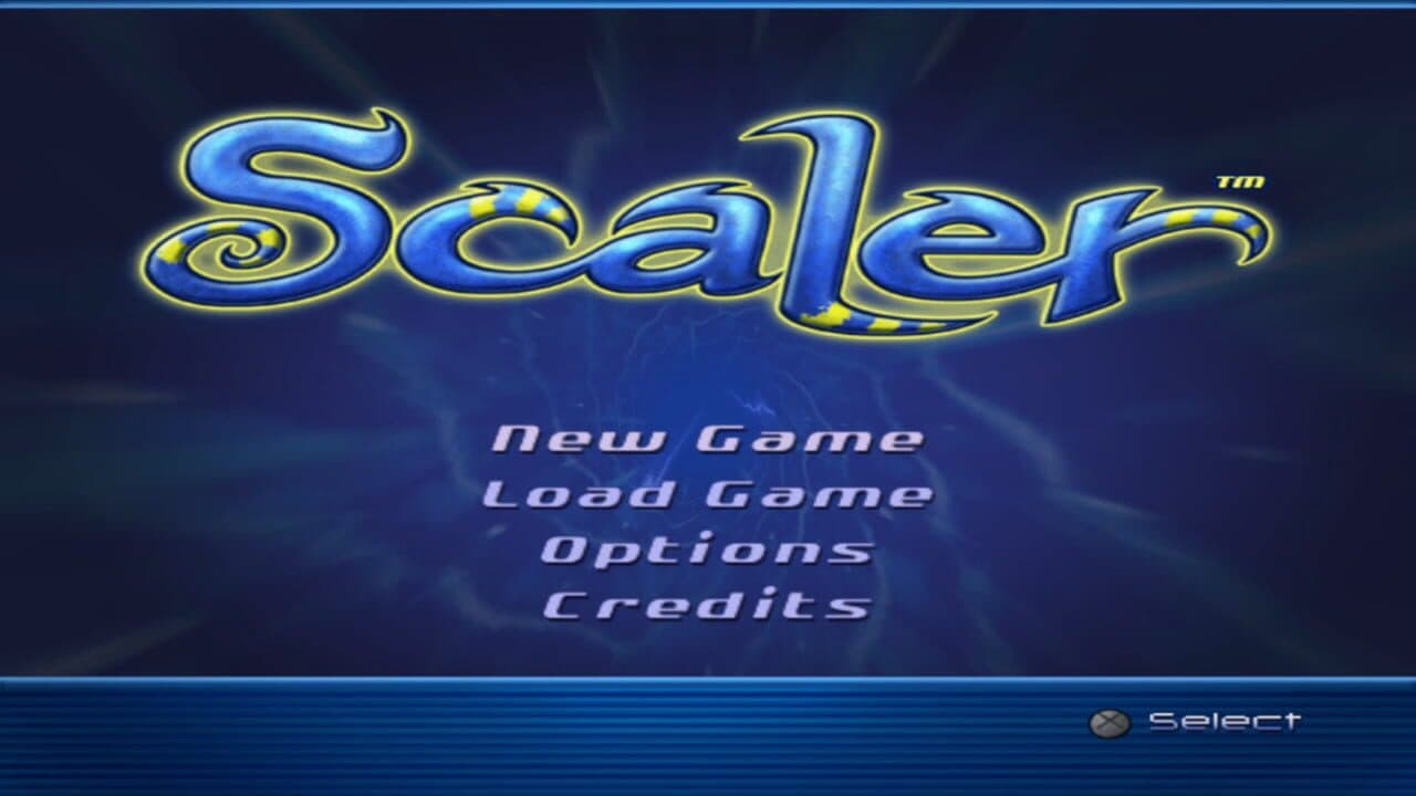 Scaler thumbnail 6
