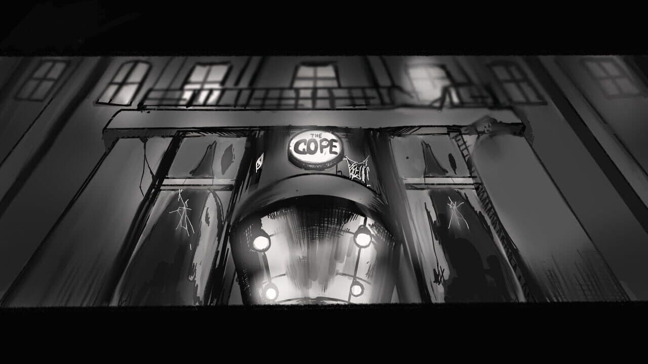 The Cope thumbnail 2