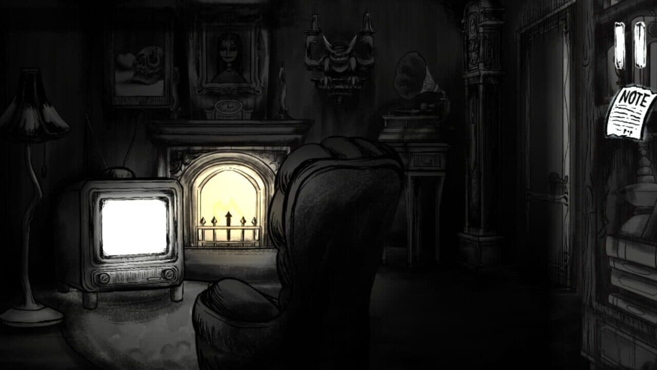 The Cope thumbnail 5