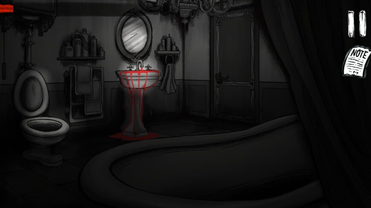 The Cope thumbnail 9