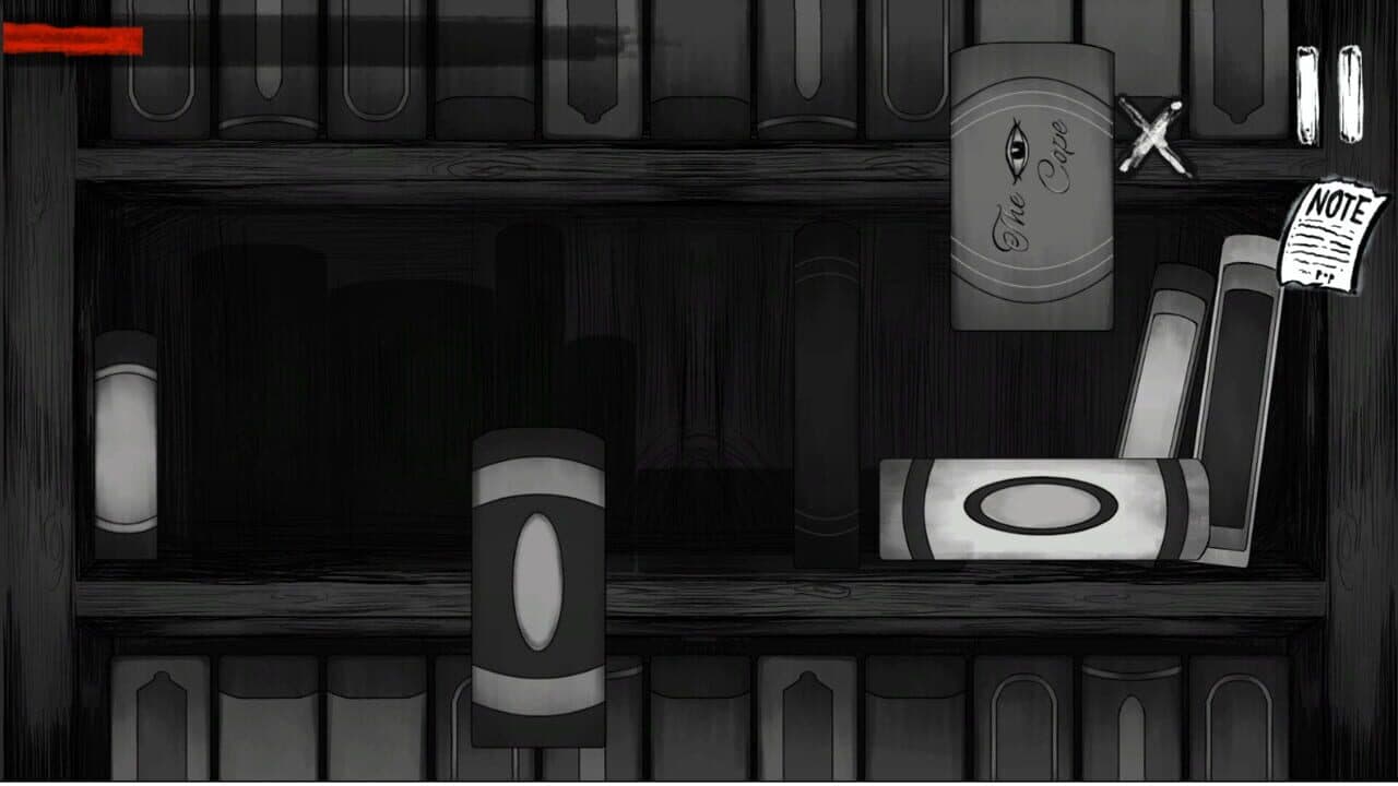 The Cope thumbnail 4