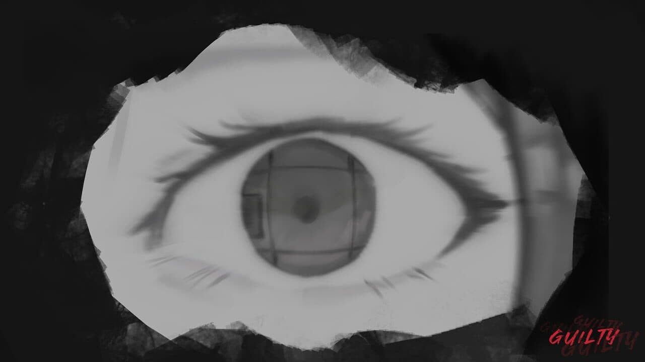 Guilty: Takiko's Nightmare thumbnail 15