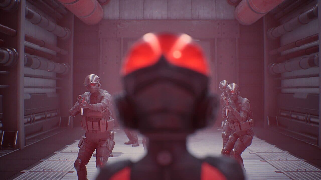 Psycho Dead thumbnail 2