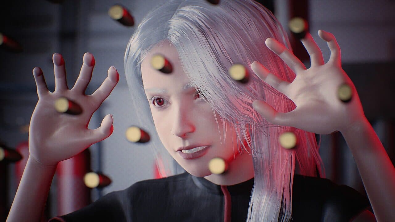 Psycho Dead thumbnail 4