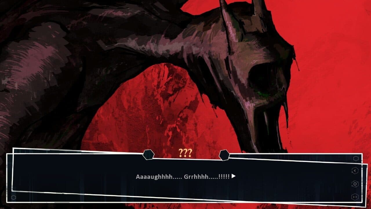 Disconnect thumbnail 5