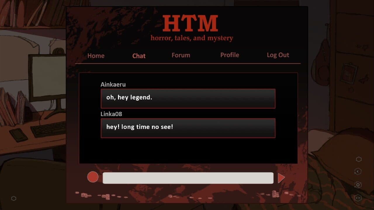 Disconnect thumbnail 4