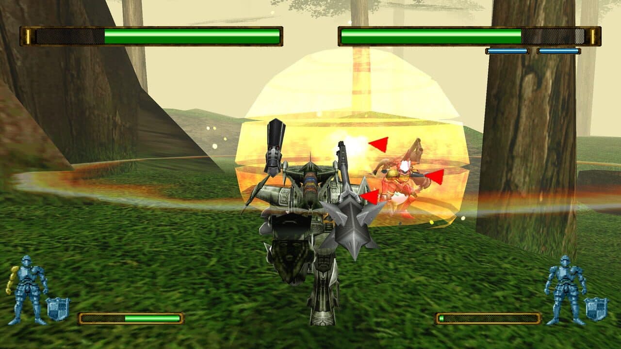 Frame Gride thumbnail 2