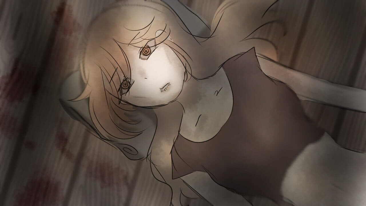 Demon Guardian thumbnail 4