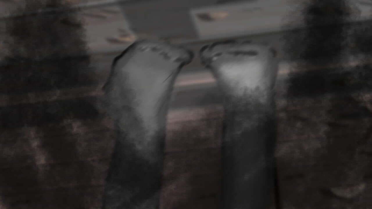 Demon Guardian thumbnail 5