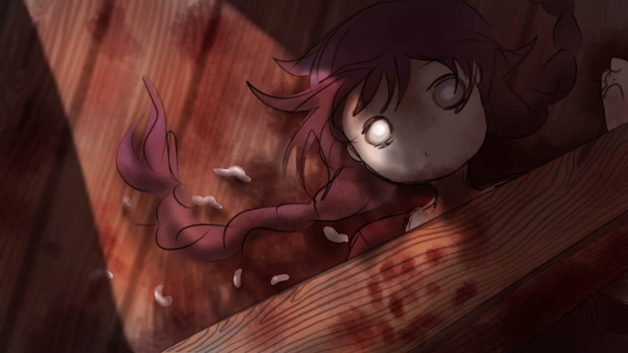 Demon Guardian thumbnail 8