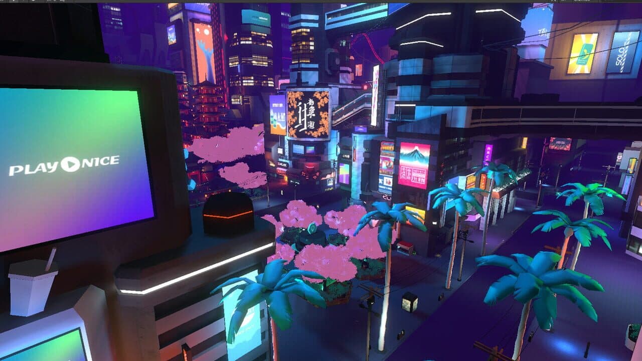 Air VR thumbnail 7