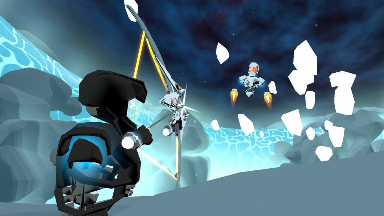 Air VR thumbnail 6