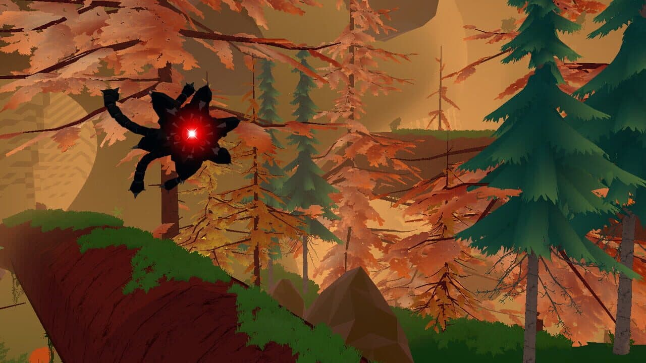 Air VR thumbnail 9