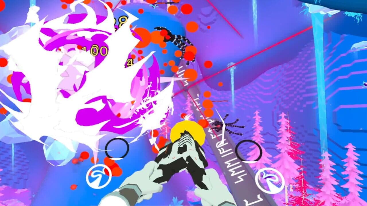 Air VR thumbnail 10