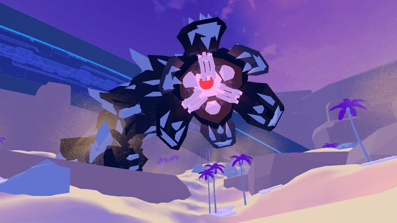 Air VR thumbnail 8