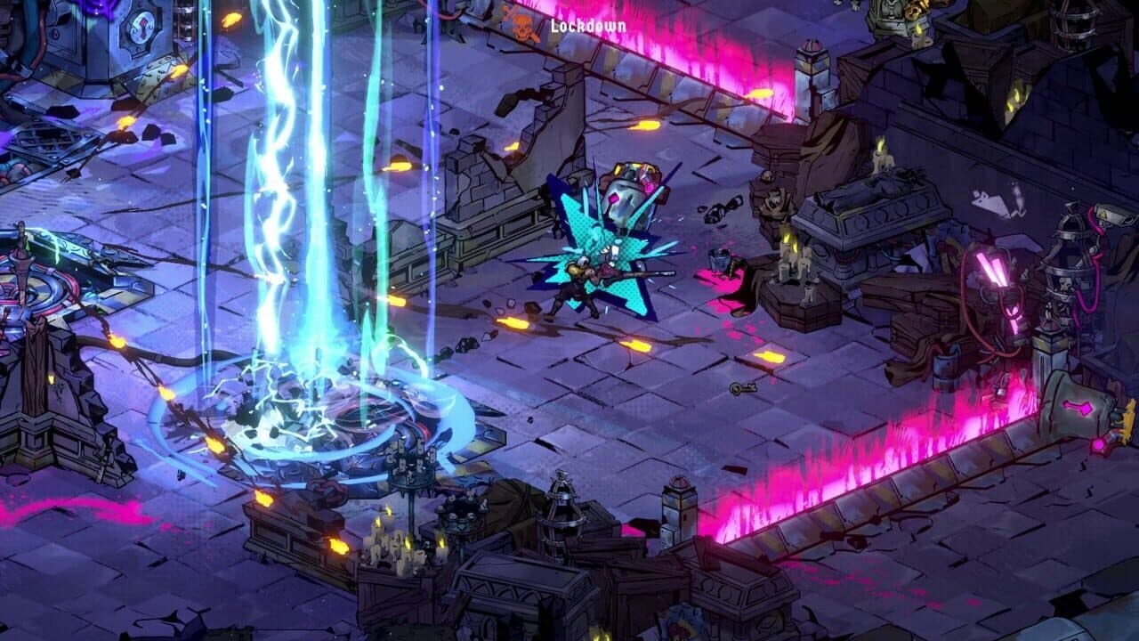 Reignbreaker thumbnail 2
