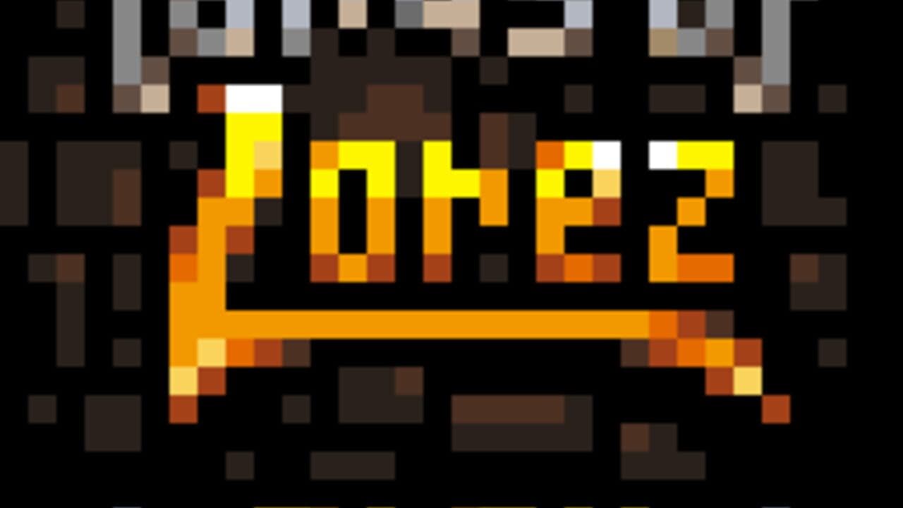 Lands of Lorez thumbnail 2