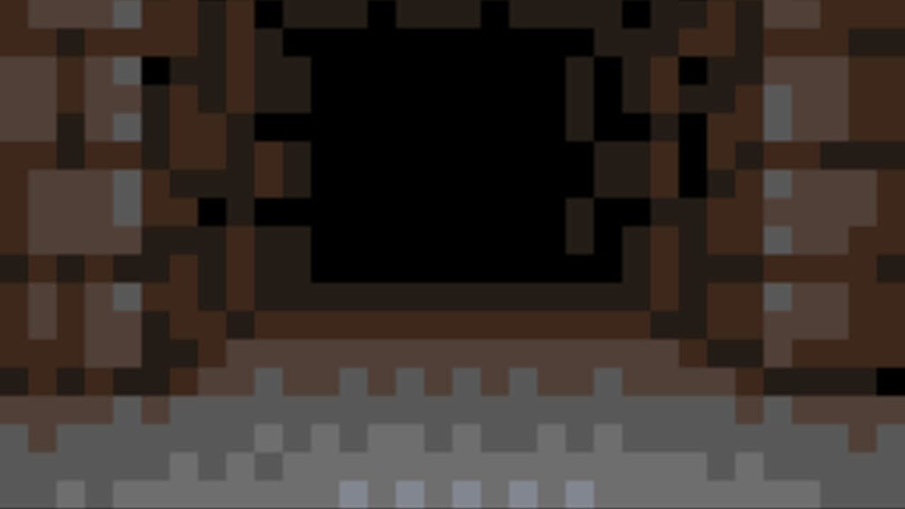 Lands of Lorez thumbnail 3