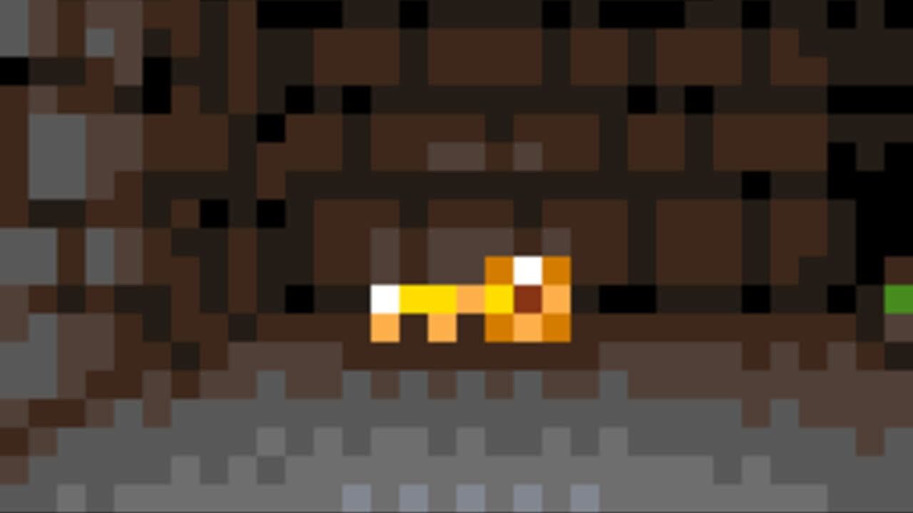 Lands of Lorez thumbnail 4