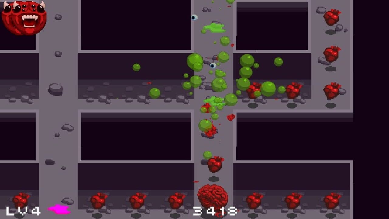 Super Brain Eat 3 thumbnail 4