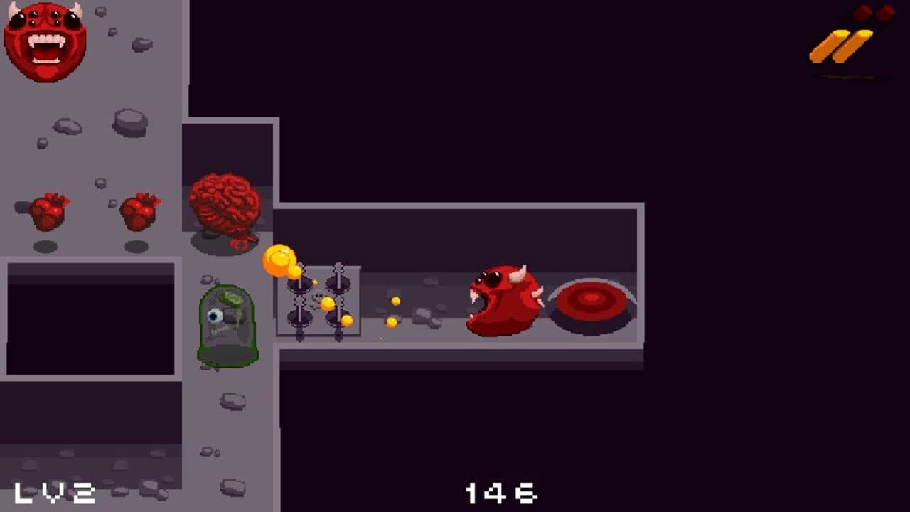 Super Brain Eat 3 thumbnail 6