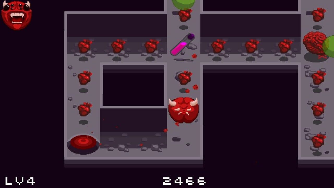 Super Brain Eat 3 thumbnail 7