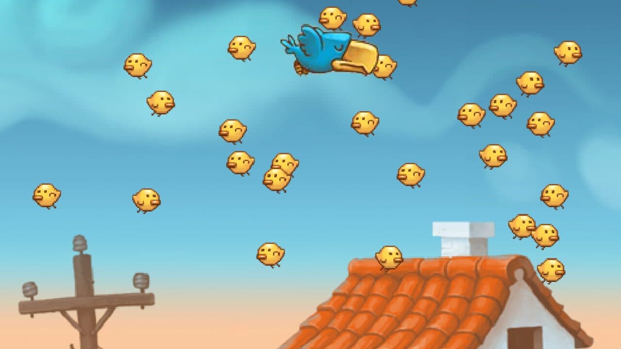 Chickaboom thumbnail 2