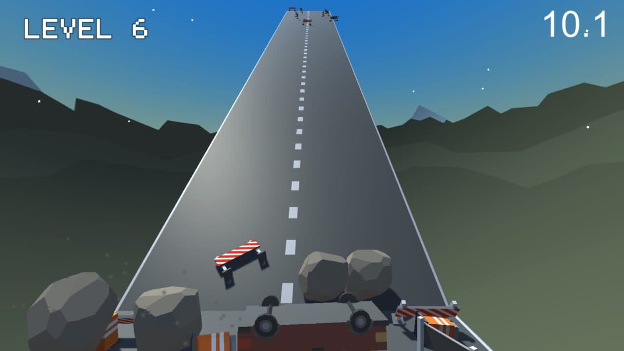 Car! thumbnail 2
