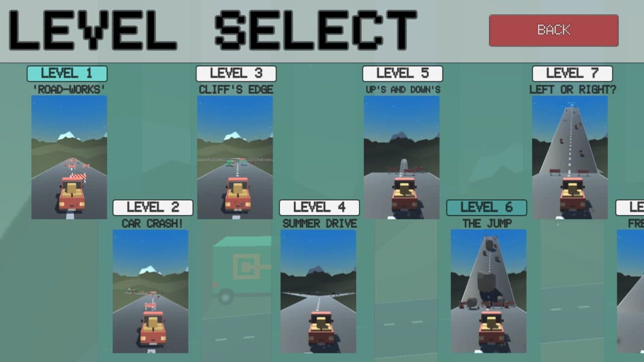 Car! thumbnail 3