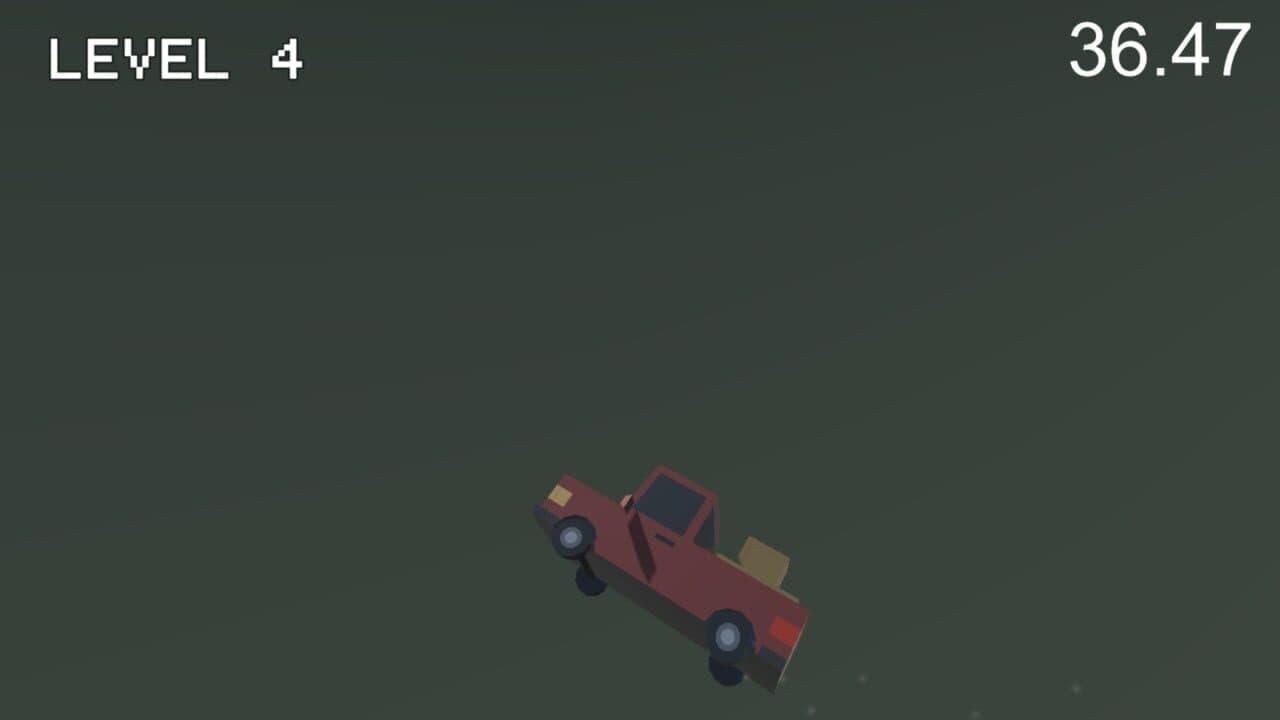 Car! thumbnail 4