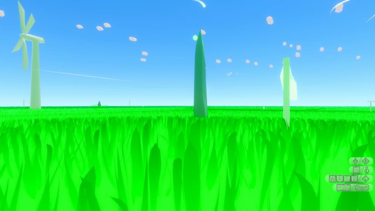Motioning Monument thumbnail 13