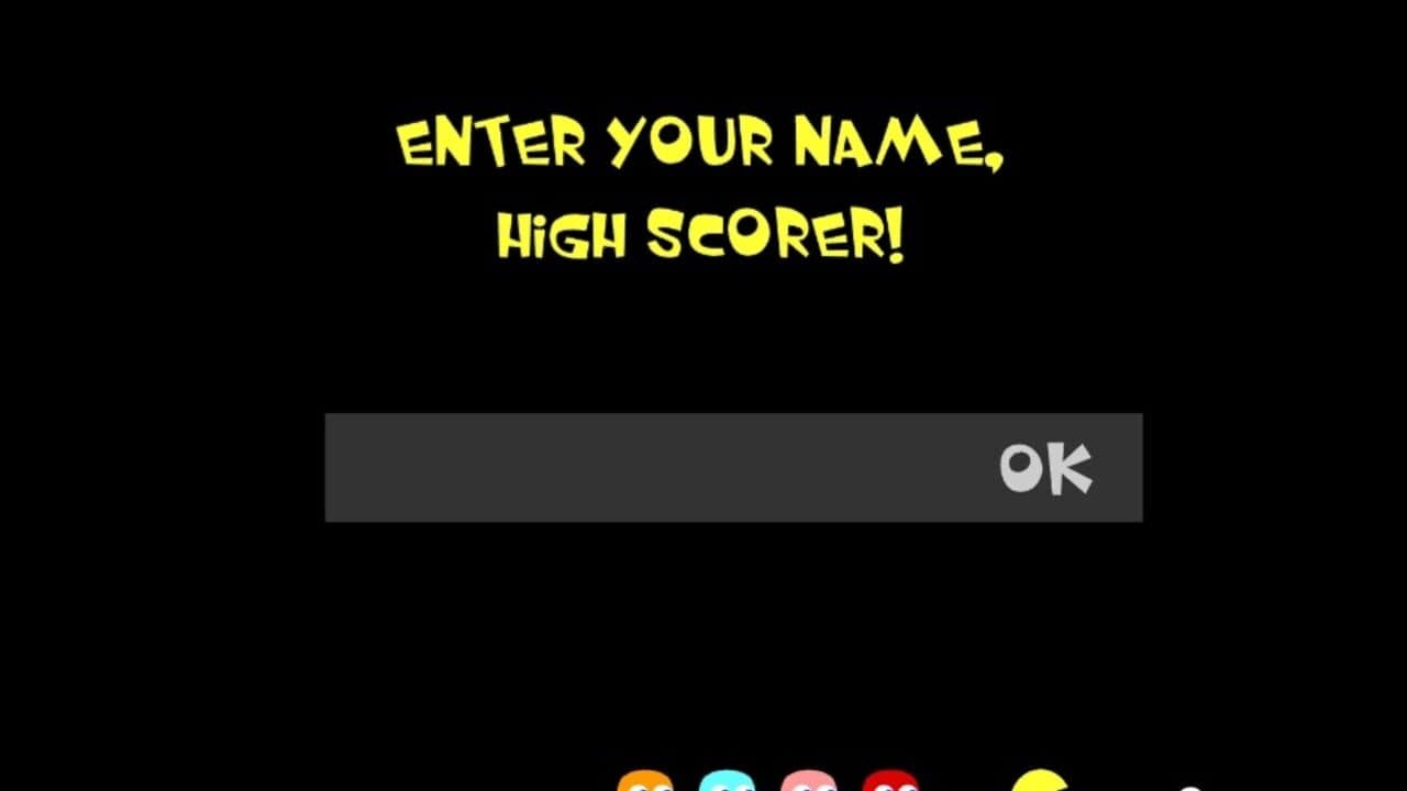 Pac-Man thumbnail 3