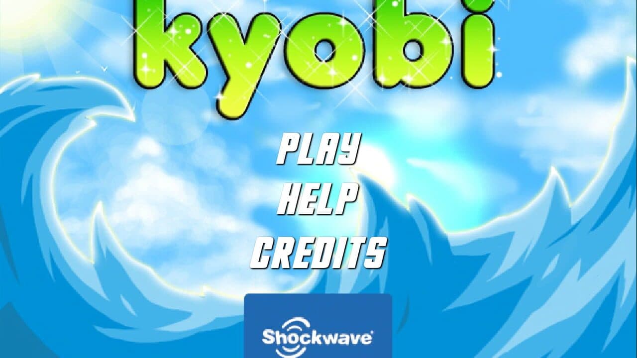 Kyobi thumbnail 2