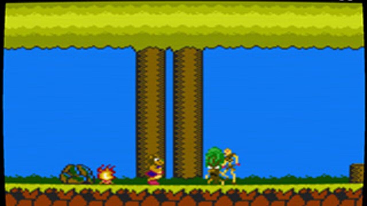 Bentley Bear’s Crystal Quest thumbnail 5
