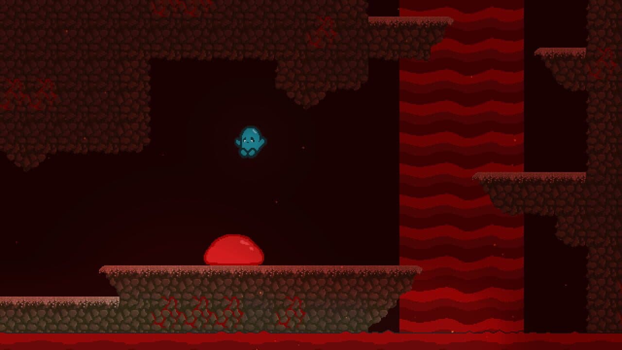 The Guardian Shift thumbnail 2