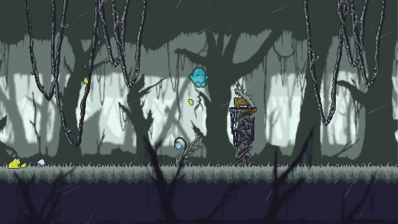 The Guardian Shift thumbnail 3