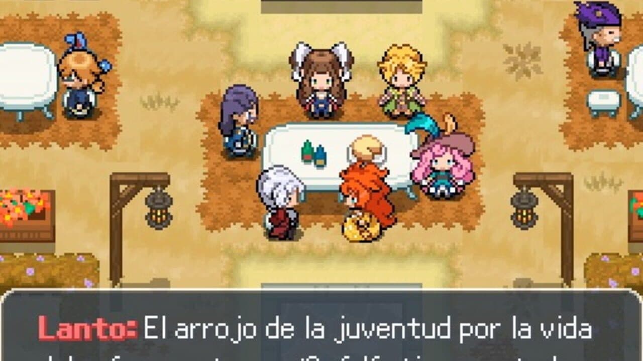 Pokémon Z thumbnail 3