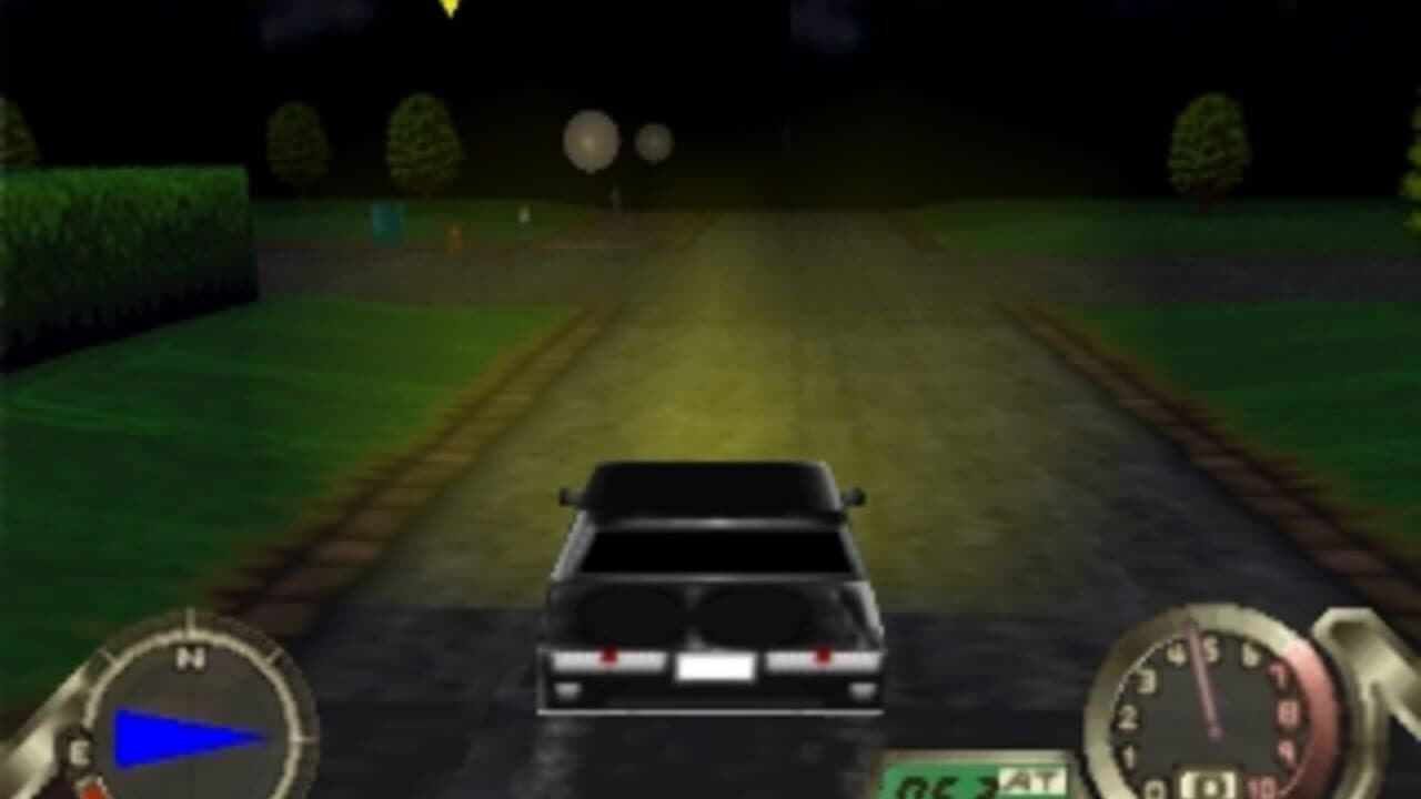 Buckle up! thumbnail 5