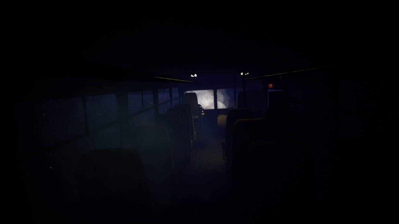 The Midnight Bus thumbnail 4