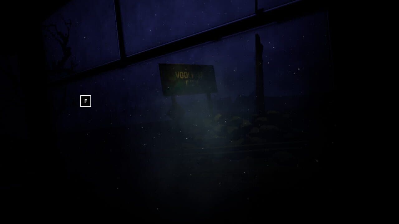 The Midnight Bus thumbnail 2
