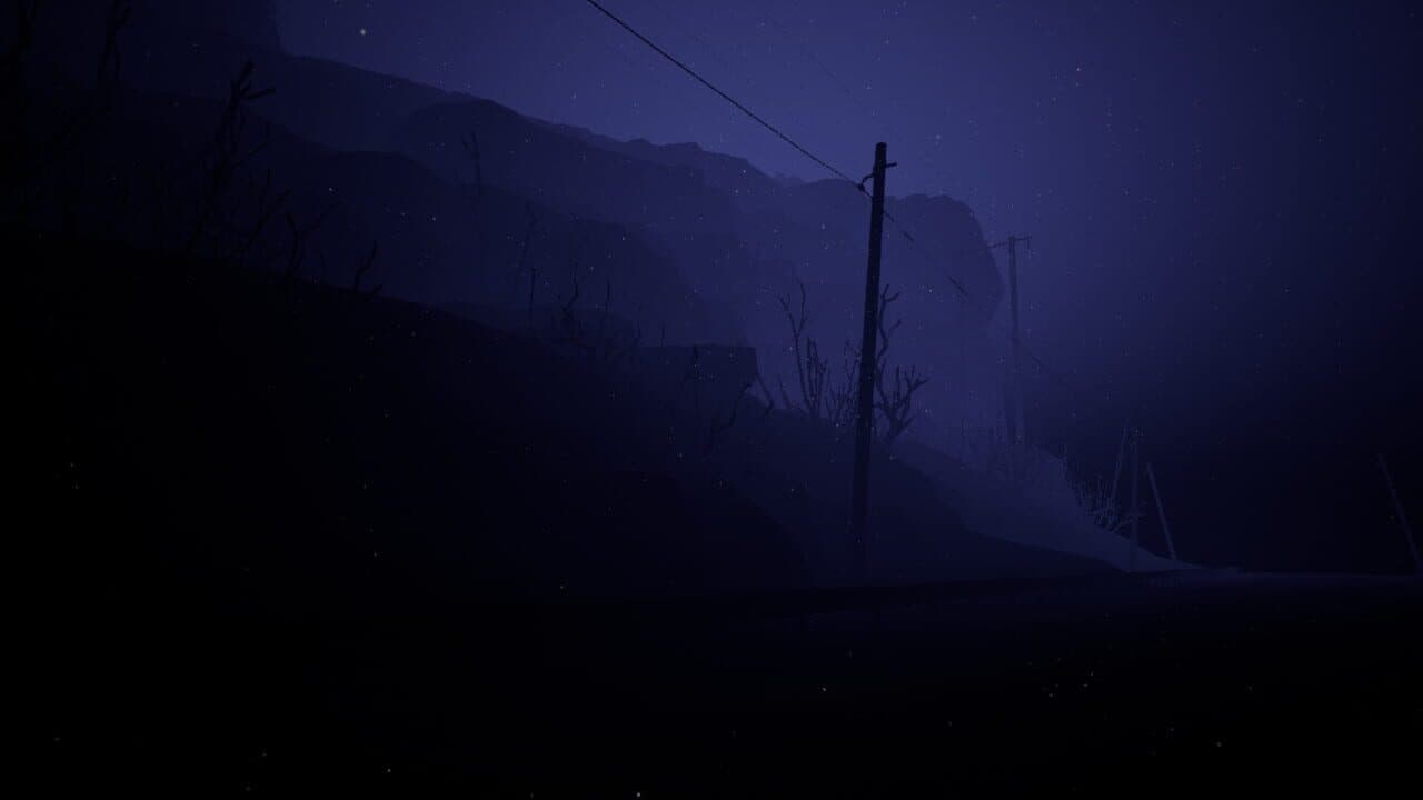 The Midnight Bus thumbnail 3